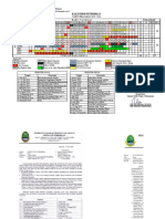 Kalender Pendidikan 2023 2024 1