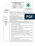 8.1.2.8b.spo Pemantauan Terhadap Penggunakan APD