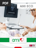 AMI Eco