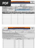 Ssoma-Ccn-Fr-003-Ats Nuevo