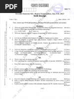 18EC72-VLSI Design-Jan-Feb.2023