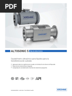 Altosonic 5