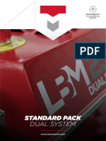 Standard Pack Multilingua Def 2023 Rev.2 06.07.2023