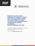 Solicitud Incapacidades 2022 Anual Definitiva