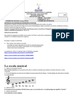 Actividades Clase - Enero 10 de 2024