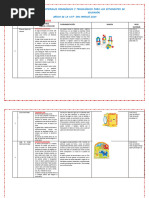 1184 Inventario de Materiales Pedag Gicos PDF