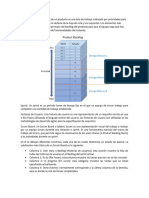 Clase 06-09-2023