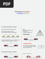 2 Fisica