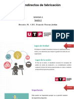 S04 - S1-Estado de Costos de Produción