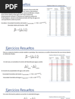 Mec Fluidos2024 1+-+UNID03Ejercicios