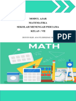 T.1-Modul Ajar-Pse