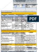 Formato - Microcurricular 2do