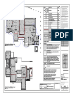 S150-001-A1 - GF Electrical Layout