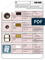 Ficha de Avios 01