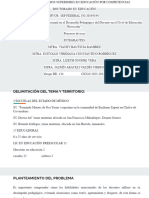 PDF Documento