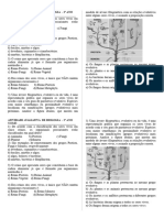 Atividade Avaliativa 2 BIO