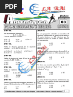 003 Seminario SUCESIONES Y PROGRESIONES