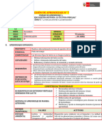 3° Ses Act7-Com-U1