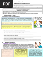 3° DPCC Actividad 3 Uni Ii