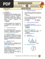 Recurso - ESTADISTICA G7