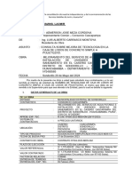 Informe #011 - 2024-Lacm - Consulta Caja de Lodos Ultimo Ok Ok