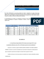 Caso Practico - DTG-294