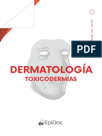 4 +toxicodermias