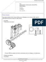 Piezas Comunes