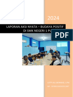 Budaya Positif - Lutfi Smkn1pungging