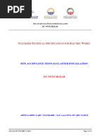 Adwea/addc/aadc Standard: Sat-Aaa-Swg-Mv - (Rev.0-2015)