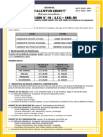 Comunicado 10-2023