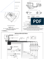 Ecu Manual Byh