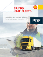 Shell Lubricants Tco Fleet Whitepaper