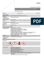 FISPQ IQUINE DIALINE ANTIFERRUGEM AZUL DEL REY F654ac1002