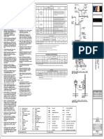 p0.1 General Information