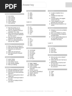 2º Repaso-25-35