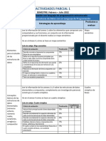 PARCIAL1 Estructurasdatos 2022