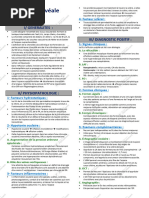 17 - Effusion Uv+®ale - 2014 - 1