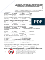 2.KEY-BỘ 10 ĐỀ THI THỬ VÀO 10 TPHCM NĂM 20-21