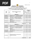 111 - B.com - Computer Applications - 2022-23