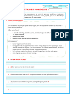 E4 S3 Ficha D4 Mat Patrones Numericos 1