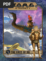 Idoc - Pub - Una10047 Torg Eternity The Fires of Rapdf