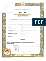 606043716-Ijazah-Smk-1 (1) - 1