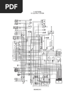 B - HRG4N02401 - Electric System