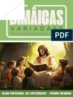 Livro de Dinamicas 2