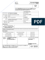 Tanda Bukti Pengajuan Akun - 3175021611160004 - MUHAMMAD ZAIDAN FANN SETIAWAN