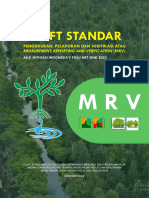 DRAFT STANDAR MRV FoLU Net Sink 2030 - 1-FF (20 Hal)