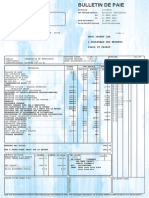 Document PDF