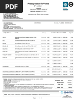 CIS INGENIERIA - COT 136510 - EMA 4792 OT M Niciforov Tablero Automatización de Bbas Edificio Mantenimiento EMA PTG1