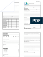 F PO 0008 03 Ed7 Formular Reclamatie